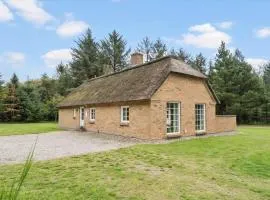 10831-Ulfborg-Graemvej-57