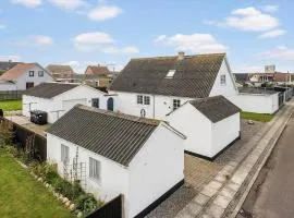 70303-Ulfborg-Jagtvejen-4