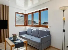 Gästehaus Heinemann - Eg1