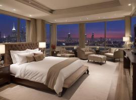 amba sleep，位于Ngawi的酒店