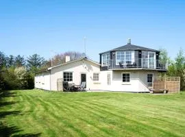 30876-Ulfborg-Krogsgardvej-5