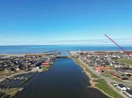 70035-Ulfborg-Vinkelvej-2