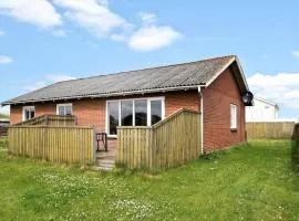 70099-Ulfborg-Klitrosevej-2