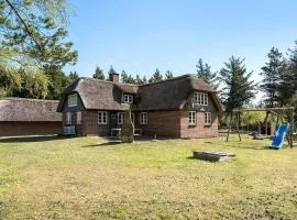 10019-Ulfborg-Gaffelbjergvej-18