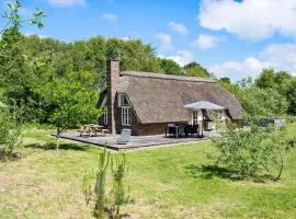 10081-Ulfborg-Vester-Mosevej-56