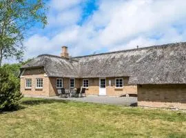 10706-Ulfborg-Graevlingevej-3