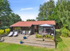 Holiday Home Bedine - 1-3km from the sea by Interhome