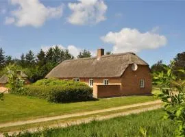 10809-Ulfborg-Vester-Mosevej-72