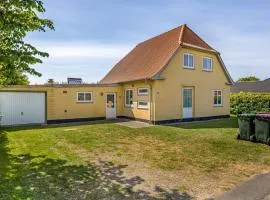 Holiday Home Slavomira - 12km from the sea by Interhome