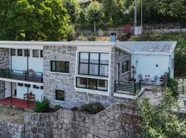 Casa Veraneio by LovelyStay