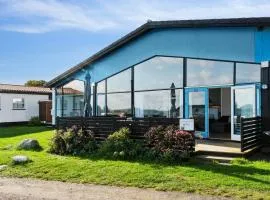 Apartment Veli - 300m from the sea by Interhome