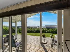 Holiday Home Dorathea - 360m from the sea by Interhome