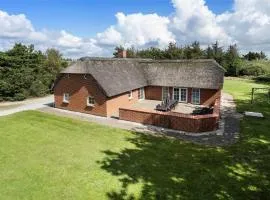 10610-Ulfborg-Graevlingevej-22