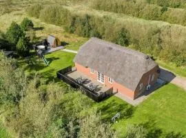 10727-Ulfborg-Dommersovej-7