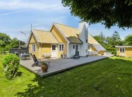 Holiday Home Jelko - 375m from the sea by Interhome