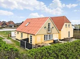 70282-Ulfborg-Kirkevej-2-A