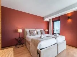 GuestReady - Portfolio GuestHouse