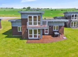 Holiday Home Gudbrand - 500m from the sea by Interhome