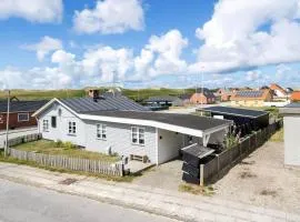 70268-Ulfborg-Vesterhavsgade-16