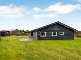 Holiday Home Birla - 900m from the sea by Interhome