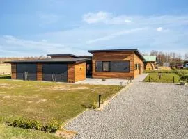 Holiday Home Ilze - from the sea by Interhome