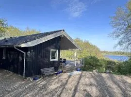 Holiday Home Nico - 70m to the inlet by Interhome