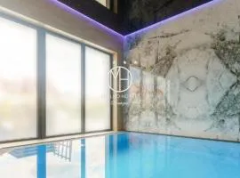 Mielno Hotel Boutique