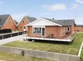 70468-Ulfborg-Skolegade-23