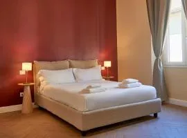 BNB The Nymph and Africo Beccaria