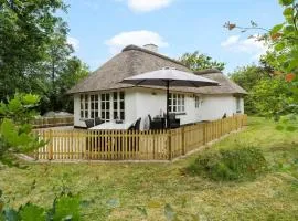 10173-Ulfborg-Gaffelbjergvej-24