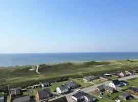 70210-Ulfborg-Vesterhavsgade-31