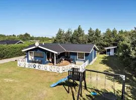 30826-Ulfborg-Klovervej-480