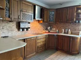 Apartamenty u Natana