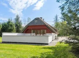 10787-Ulfborg-Graevlingevej-10