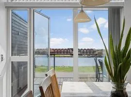 70774-Ulfborg-Skolegade-15-Lejl-5