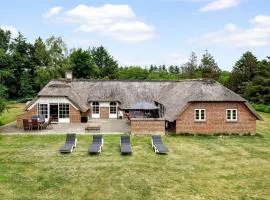 10616-Ulfborg-Vester-Mosevej-28