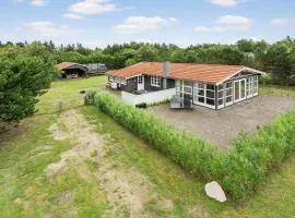 30185-Ulfborg-Bellisvej-509