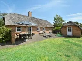 30848-Ulfborg-Valmuevej-286