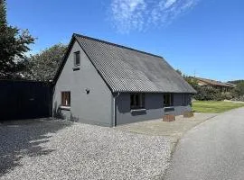 80247-Bovlingbjerg-Hovsorevej-16