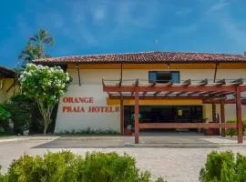 Orange Praia Hotel