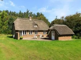 10294-Ulfborg-Gaffelbjergvej-44