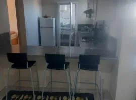 La vie de vacances fal azur