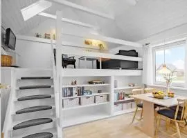 70231-Ulfborg-Vesterhavsgade-7-A