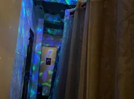 Massaji&SPA-Massage Spa