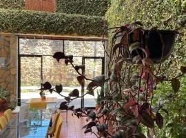 Hotel Casa Linda