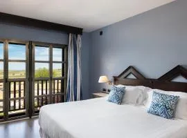 RL乌韦达城市酒店