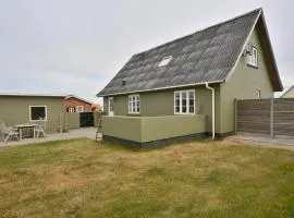 70232-Ulfborg-Vesterhavsgade-13