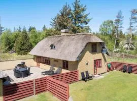 10118-Ulfborg-Havbjerge-5