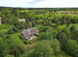 10808-Ulfborg-Vester-Mosevej-84