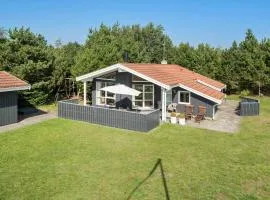 30872-Ulfborg-Bellisvej-514